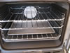 How we clean: A Cleaner Oven - cleaned in Worthing