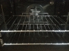 How we clean: Clean oven after cleaning by Oven Cleaning King